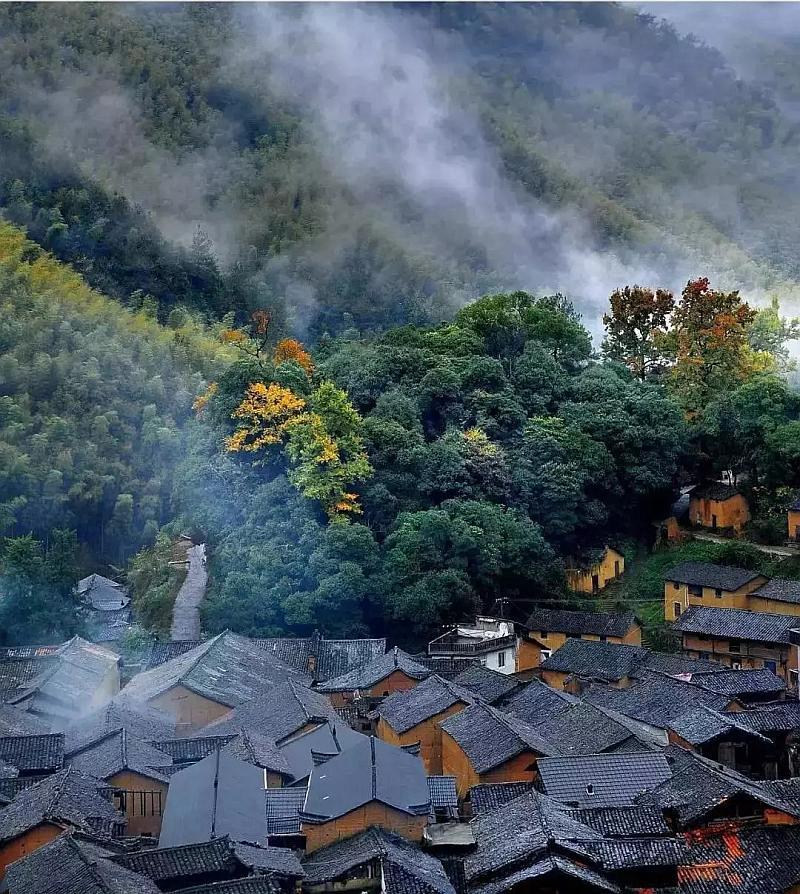 骊姬乱晋，是诸子夺嫡之乱的开始，也是晋国的重要转折点