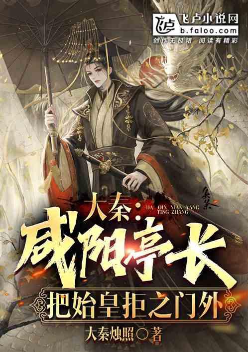 海南迎“断崖式”降温一夜“入冬”