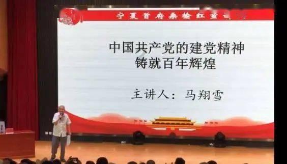 杭州这儿免费理发!杭州东站开设免费理发店