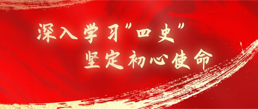 救援男孩与狗