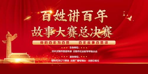 海南开放59国免签及延长停留时间，为什么人还是很少？
