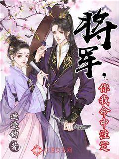 凝心聚力把大会确定的目标任务转化为干事创业的实际行动