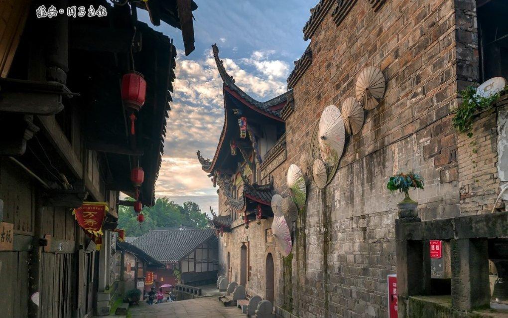春节将至，这份呼吸道传染病预防锦囊请收好